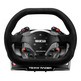 Thrustmaster TS - XW Racer Sparco P310 (Xbox One / PC/Xbox Series)