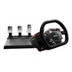 Thrustmaster TS - XW Racer Sparco P310 (Xbox One / PC/Xbox Series)