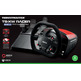 Thrustmaster TS - XW Racer Sparco P310 (Xbox One / PC/Xbox Series)