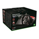 Thrustmaster TS - XW Racer Sparco P310 (Xbox One / PC/Xbox Series)