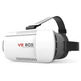 VR Box Virtual Reality 3D Glasses