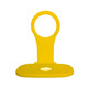 Charger Wall Holder Giallo