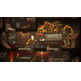 Warhammer 40,000: Shootas, Blood & Teef PS4