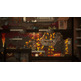 Warhammer 40,000: Shootas, Blood & Teef PS4