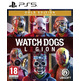 Watch Dogs Legion Gold Edition PS5