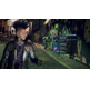 Watch Dogs Legion Gold Edition PS5