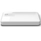 My Passport Ultra White HD 2TB USB 3.0 Western Digital