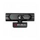 Webcam Avermedia PW315 Negro 1080P/60FPS