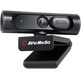 Webcam Avermedia PW315 Negro 1080P/60FPS