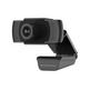Webcam conceptronic AMDIS01B 1080P
