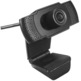 Webcam Coolbox CW1 FullHD 1080P