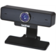 Webcam Full HD Fratello NW-1000 1080P a 30 fps