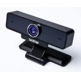 Webcam Full HD Fratello NW-1000 1080P a 30 fps