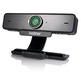 Webcam Full HD Fratello NW-1000 1080P a 30 fps