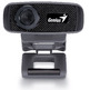 Webcam Genius Facecam 720PX HD 1000x