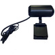 Webcam Innjoo CAM001 1920 * 1080
