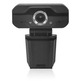 Webcam Innjoo CAM01