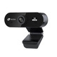 Webcam Leotec 2K Pro