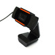 Webcam Leotec HD USB 720P