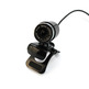 Webcam Leotec One 480p