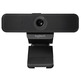 Webcam Logitech C925E