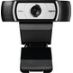 Webcam Logitech C930c