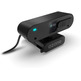 Webcam Ozono Gaming LiveX50 1080P 30FPS