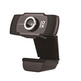 Webcam Primux WC187
