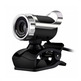 Webcam Tricom 30 USB 2.0