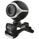 Webcam Trust Exis 640x480 USB 2.0