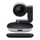 Webcam Videoconferencia Logitech PTZ PRO 2