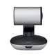 Webcam Videoconferencia Logitech PTZ PRO 2