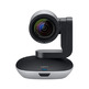Webcam Videoconferencia Logitech PTZ PRO 2