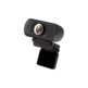 Webcam WC001A-2 da 2 megapixel 1080P