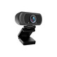 Webcam WC001A-2 da 2 megapixel 1080P