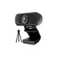 Webcam WC001A-2 da 2 megapixel 1080P