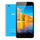 WEIMEI Neon 16GB 4G Blu
