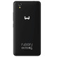 WEIMEI Neon 16GB 4G Nero