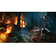 Licantropo: The Apocalypse Terremoto Xbox One / Xbox Series X
