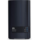 Western Digital NAS MyCloud EX2 Ultra 4TB 3,5 ' "