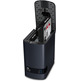 Western Digital NAS MyCloud EX2 Ultra 4TB 3,5 ' "