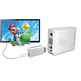 Adattatore HDMI per Wii