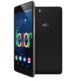 Wiko FEVER 2GB 5.2 "FHD 16GB 4G Nero