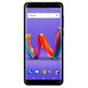 Wiko Harry 2 16Gb Antracita