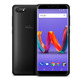 Wiko Harry 2 16Gb Antracita
