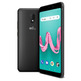 Wiko Lenny 5,7 "hd 16gb Nero