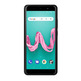 Wiko Lenny 5,7 "hd 16gb Nero