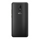Wiko Lenny 5,7 "hd 16gb Nero