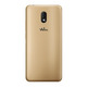 Wiko Lenny 5,7 "hd 16gb Oro