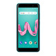 Wiko sito Lenny 5 5.7" hd 16gb Turchese